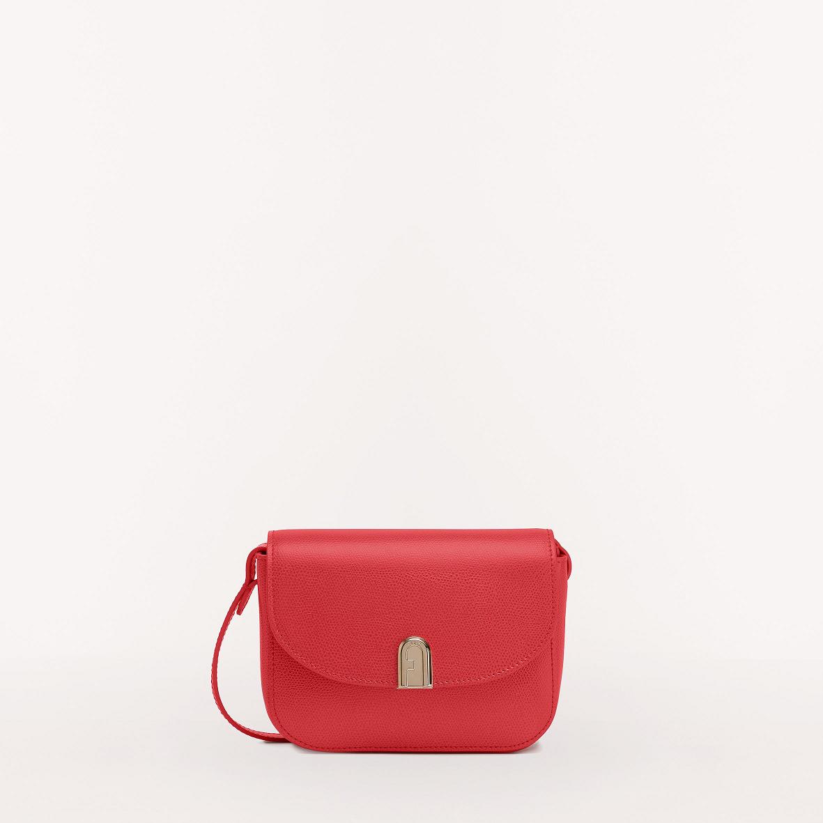 Furla 1927 Women Mini Bags Red YW6532841
